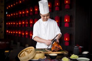 hutong