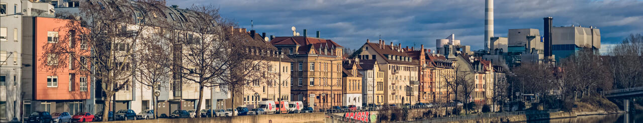 Die tollsten Restaurants in Stuttgart