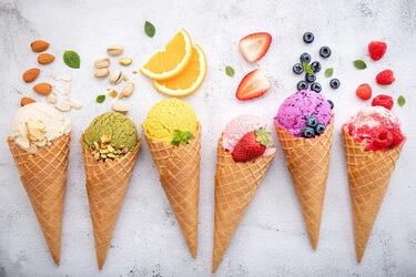 gelati