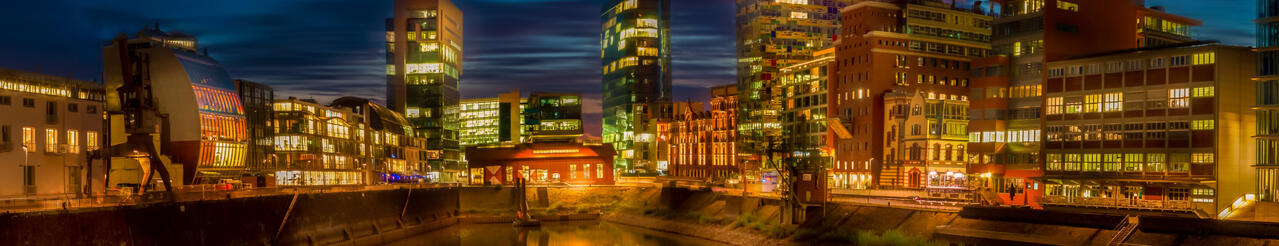 Düsseldorf