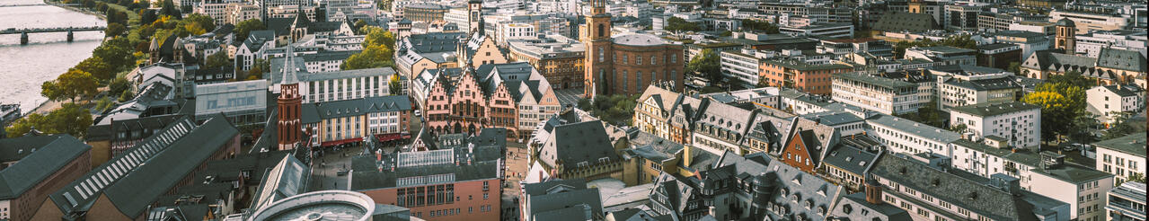 Frankfurt