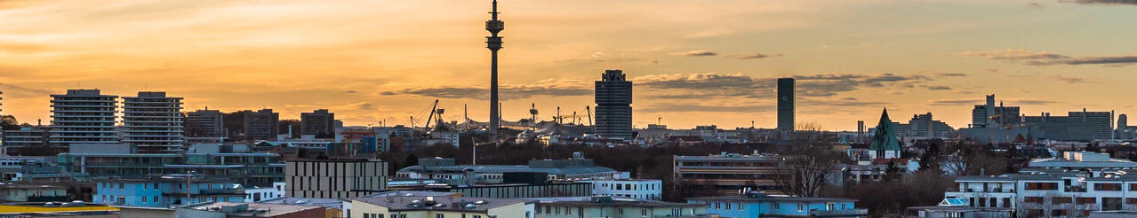 München