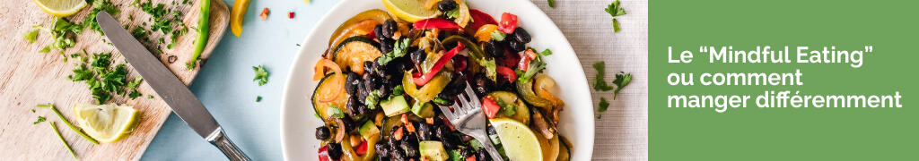 banniere mindful eating