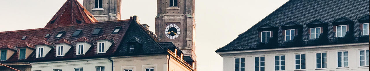 München
