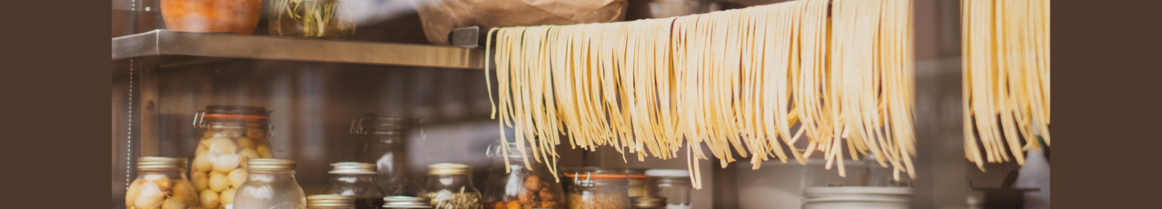 Best Italian Restaurants in Australia