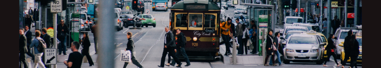 Melbourne, Australia