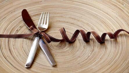 Regalar experiencias gastronómicas