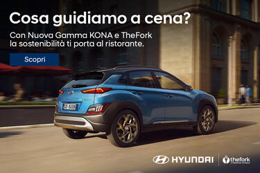 hyundai-thefork