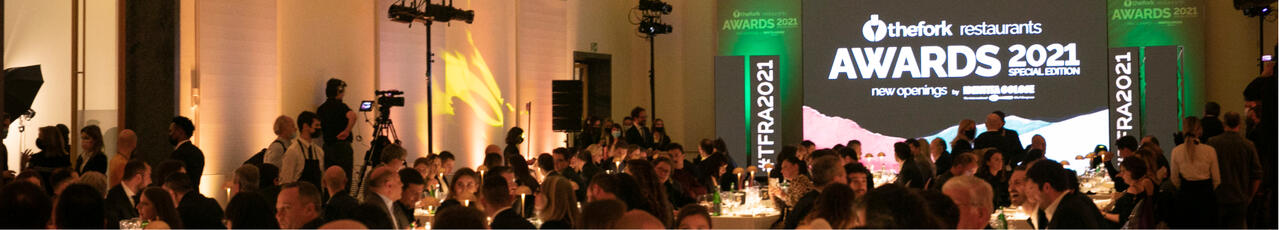 blog-awards-2021