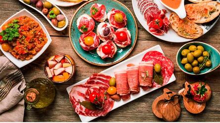rutas gastronómicas por España para disfrutar en el puente de diciembre