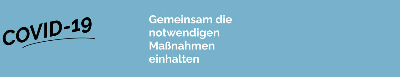 Covid-19 Update Österreich