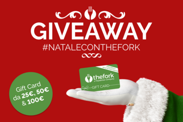 giveaway-natale