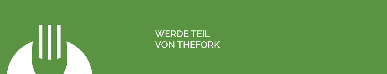 TheFork als Arbeitgeber