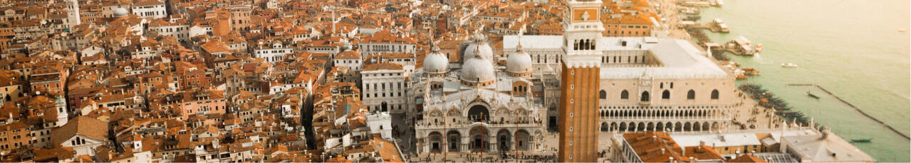 venezia
