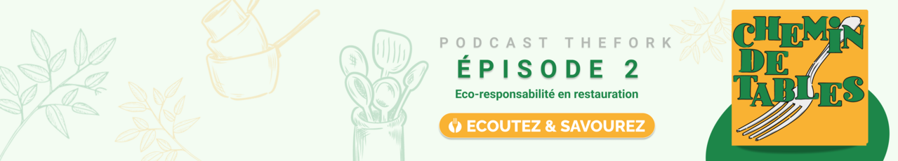 Episode 2 banner podcast
