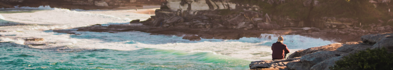 Guide to Sydney's Eastern Suburbs