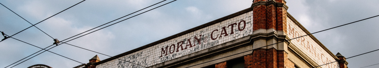 Guide to Northside Dining in Melbourne