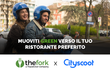 cityscoot