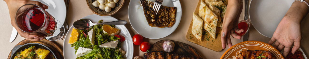 Tendances Food 2022