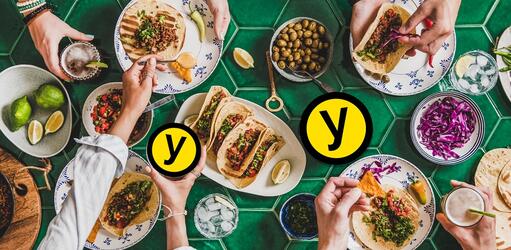 YUMS poäng