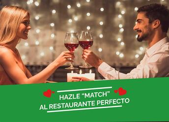 Propuestas para quienes no saben qué hacer en San Valentín en Madrid este año