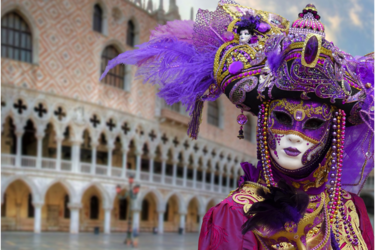 carnevale