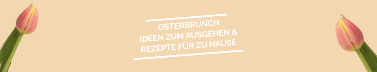 Osterbrunch 2022