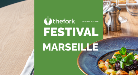 festival marseille