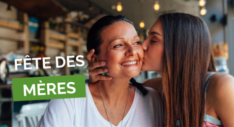 fete des meres selection resto