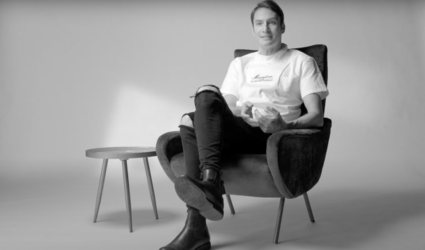 Un corto dedicato ai TheFork Restaurants Awards