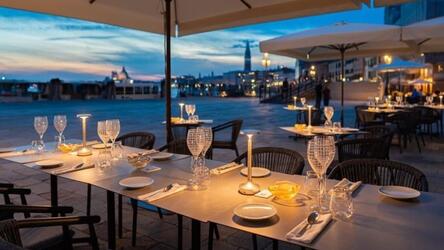 ristorante Vero