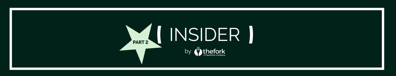 TF Insider