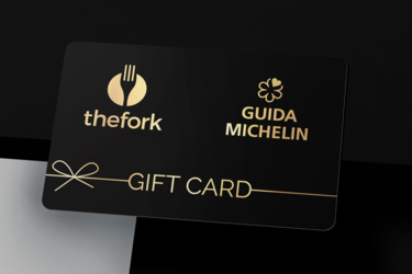 Concorso MICHELIN