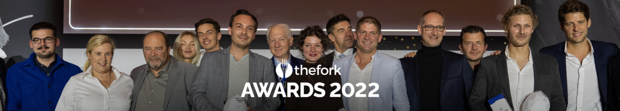 Awards 2022