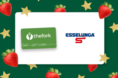 Esselunga Punti Fragola