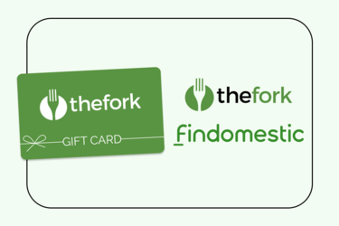 Findomestic - TheFork