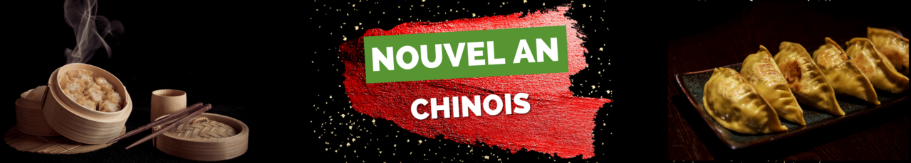Head banner nouvel an chinois