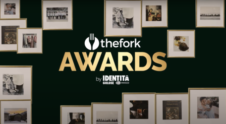 TheFork Awards 2022