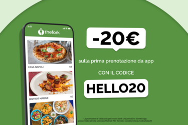 Sconto diretto