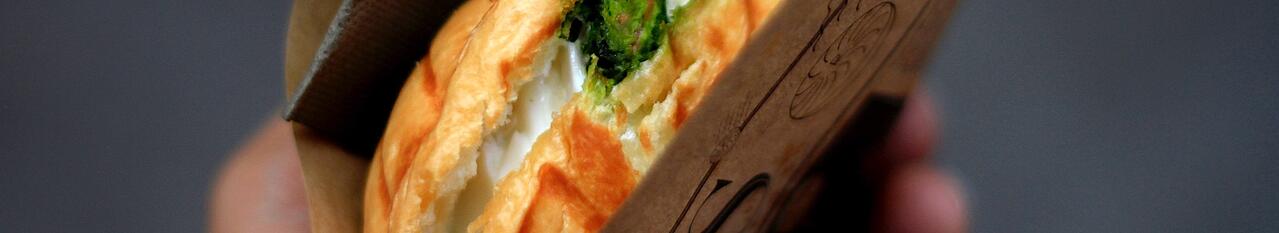 Discover 7 Most-Popular British Street Foods | TheFork blog