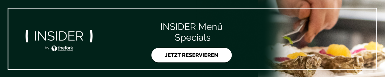 Insider Banner