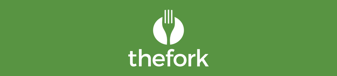 TheFork Logo
