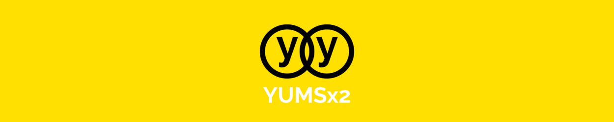 Yumsx2