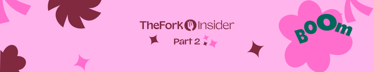 TF Insider