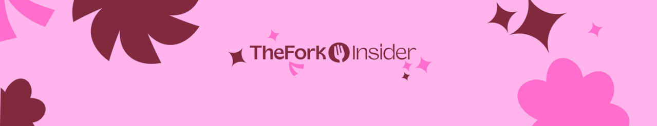 TF Insider