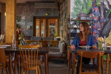 I consigli per uscire al ristorante da soli
