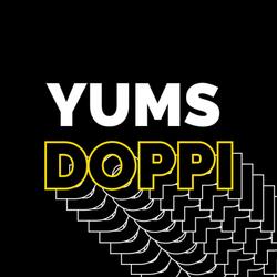 Su TheFork arrivano gli YUMS DOPPI!