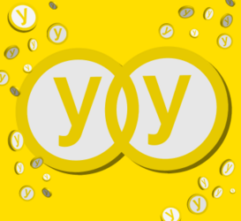 Suisse - Yummy Days : notre nouveau code MAMAN