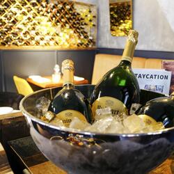Insider Food Tour: Haarlem