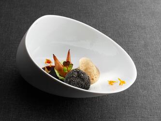 Los 100 mejores restaurantes de 2018